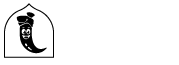 Punjab Curry Club – Passion. Taste. Family